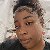 Kiesha, 36, Ro De Oro