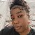 Kiesha, 36, France