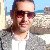 Mohamed, 43, Tarnowskie Gry