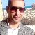 Mohamed, 43, Mauritius