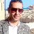 Mohamed, 43, Shnan
