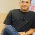SHUMON, 27, La