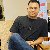 SHUMON, 27, Sungai Penuh
