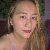 Jennifer, 29, United States