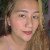 Jennifer, 29, Gopalapuram