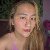 Jennifer, 29, Presidente Prudente