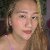 Jennifer, 29, Overland Park