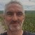 Mitchell, 58, Samchok