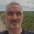 Mitchell, 58, Haren