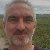 Mitchell, 58, Mel Palaiyam