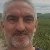 Mitchell, 58, Lippstadt