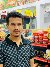 MD Munna, 27, Bangladesh