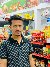 MD Munna, 27, Youwangjie