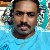 Moaiz, 38, United States