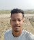 Ridoy, 25, Keshwari