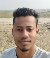 Ridoy, 25, Novelda