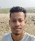 Ridoy, 25, Izawl