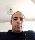 Bogac, 37, Bag