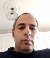Bogac, 37, Korea Republic of