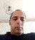 Bogac, 37, Kosum Phisai