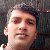 md sakib khan, 30, Largs