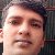 md sakib khan, 30, Alemanha
