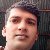 md sakib khan, 30, Fran ais