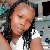 Betty, 28, Naini