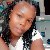 Betty, 28, Texas Austin