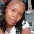 Betty, 28, Shibata