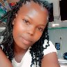 Betty, 28, Dvr Krlov Nad Labem
