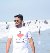 Mehedi, 25, Marofoty