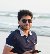 Mededi Hasan, 35, Nao Kothi