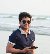 Mededi Hasan, 35, Tomar