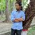 Rafi, 20, Barisal