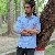 Rafi, 20, Kholmsk