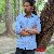Rafi, 20, Inole