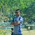 SK RAJIB HASSAN, 28, Sayhat