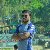 SK RAJIB HASSAN, 28, Dinuba