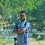 SK RAJIB HASSAN, 28, Akim Swedru