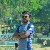 SK RAJIB HASSAN, 28, Glenview