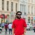 Md, 27, Arusha