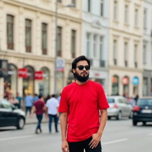 Md, 27, Moldava Nad Bodvou