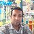 Sazal, 32, Pahuatln De Valle