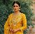 Md monir, 26, Jagraon