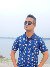 Halim, 38, Algeria