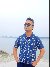 Halim, 38, Apex