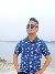 Halim, 38, Guiglo