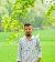 Mdalam, 32, Btera