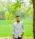 Mdalam, 32, Kualaserba